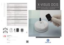 CA_Sensore dcis wireless_7.2.24 GB