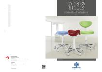 CA_STOOLS_27.8.2024 GB