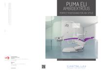 Castellini_Puma Eli Ambidextrous_06.03.2025 GB