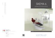 Castellini_Skema 6_06.03.2025 GB