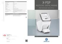 Castellini_X-PSP_Scanner fosfori 04.2023 GB