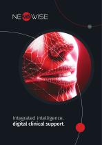 Catalogo Neowise_07.04.2025 GB