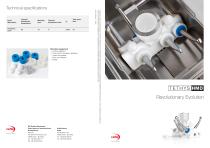 Tethys HMD ALL BRAND 2021 GB