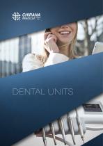 DENTAL UNITS