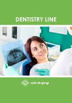 DENTISTRY LINE