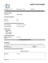 geristore-syringe-sds.