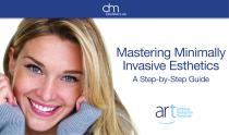 Mastering Minimally Invasive Esthetics A Step-by-Step Guide