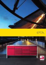 EPTA