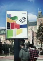 Epta Brochure