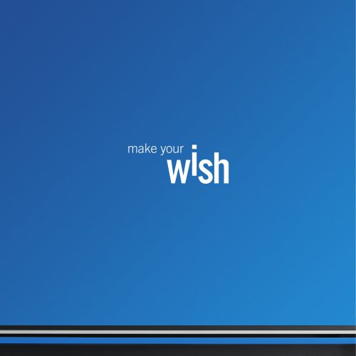 Wish