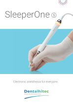 Sleeperone 5