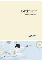 ExpertEase? Brochure pdf