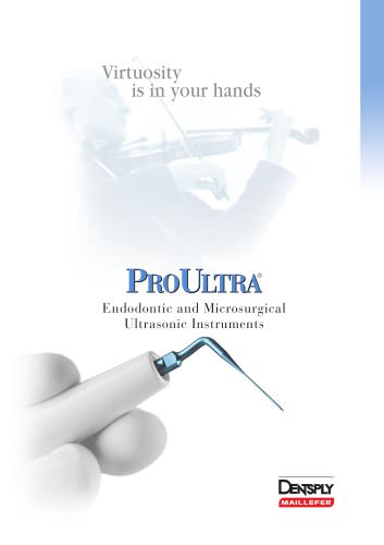 ProUltra