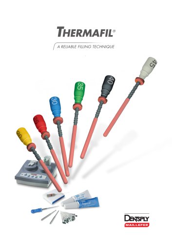 THERMAFIL