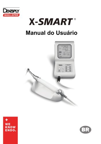 X-SMART