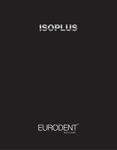 ISOPLUS