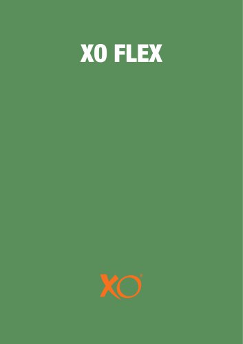 XO FLEX