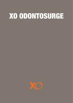 XO ODONTOSURGE