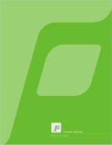 dental component catalog