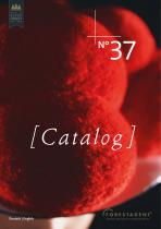 forestadent_katalog