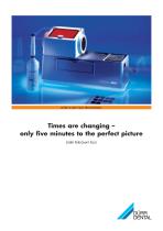 Periomat Plus