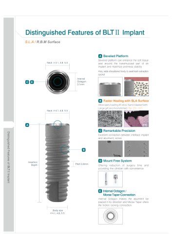 BLT_II_and_BLT_Tapered_Internal_Octagon implant