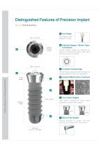 Precision_Implant_Internal_Octagon_Morse_Taper_Conection