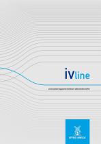 IV-LINE CATALOGUE