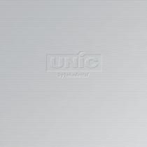 Brochure service UNIC