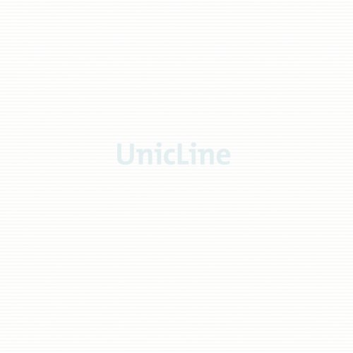 Unicline