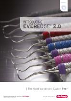 EverEdge 2.0