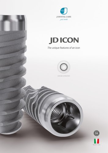 JDIcon