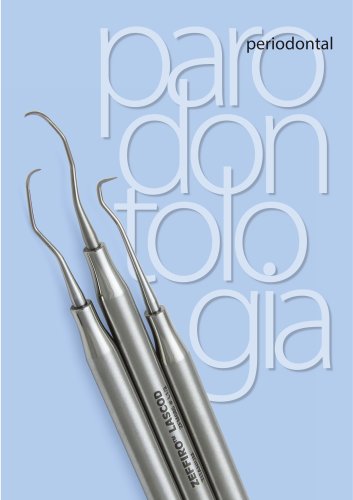 periodontal