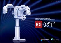 R2 CT