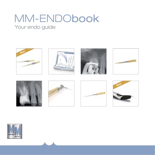 MM-ENDObook