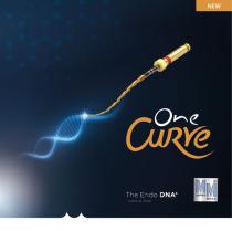 One-Curve