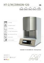 HT-2/M/ZIRKON-120