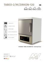 TABEO-2/M/ZIRKON-120