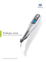 TriAuto mini