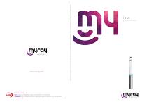 MR_C-U2_2020_21_GB