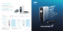 Volvere i7