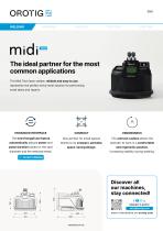 Midi Tech - ENG