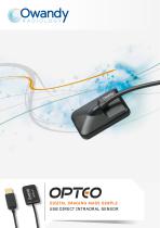 OPTEO