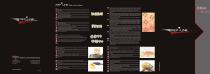 Mould Chart Ref-Line