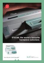 STATIM