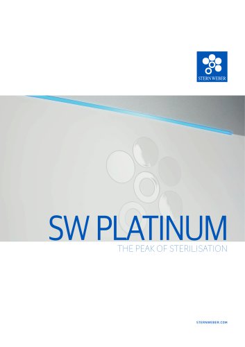 SW_STERILIZATION_PLATINUM_EN