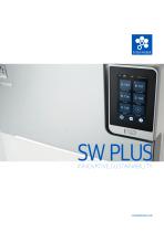 SW_STERILIZATION_SW PLUS_EN
