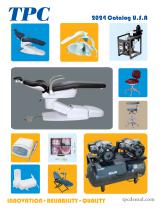2024_TPC_Catalog