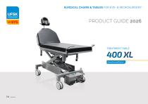 400 XL