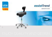 assistTrend